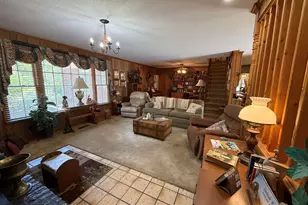 4981 State Rd, Holly Hill, SC 29059 - Photo 16