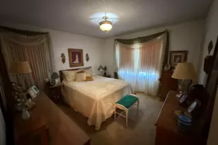 4981 State Rd, Cross, SC 29059 - Photo 28