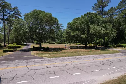 4981 State Rd., Holly Hill, SC 29059 - Photo 36