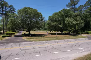 4981 State Rd, Holly Hill, SC 29059 - Photo 36