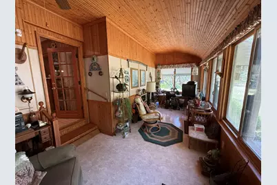 4981 State Rd., Holly Hill, SC 29059 - Photo 18