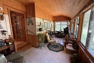4981 State Rd, Holly Hill, SC 29059 - Photo 18