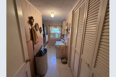 4981 State Rd., Holly Hill, SC 29059 - Photo 24