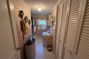 4981 State Rd, Holly Hill, SC 29059 - Photo 24