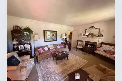 4981 State Rd., Cross, SC 29059 - Photo 10
