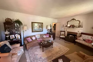 4981 State Rd, Cross, SC 29059 - Photo 10