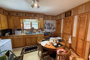 4981 State Rd, Cross, SC 29059 - Photo 22