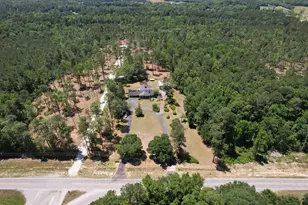 4981 State Rd, Holly Hill, SC 29059 - Photo 34