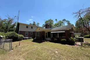 4981 State Rd, Holly Hill, SC 29059 - Photo 8
