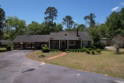 4981 State Rd., Cross, SC 29059 - Photo 6