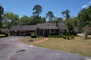 4981 State Rd, Cross, SC 29059 - Photo 6