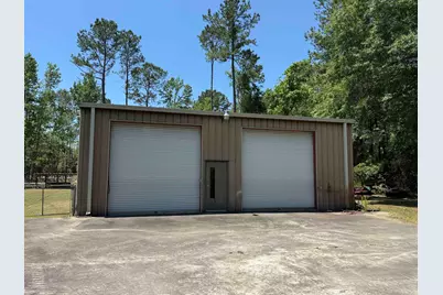 4981 State Rd., Holly Hill, SC 29059 - Photo 32