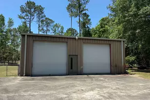 4981 State Rd, Holly Hill, SC 29059 - Photo 32