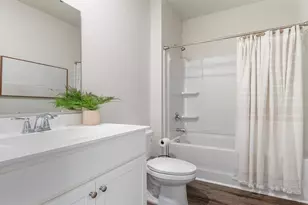 612 Culmen Ct, Myrtle Beach, SC 29588 - Photo 22