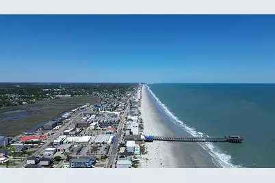 612 Culmen Ct., Myrtle Beach, SC 29588 - Photo 32