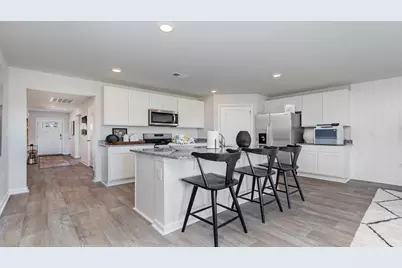 306 Black Gum Dr., Conway, SC 29527 - Photo 8