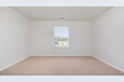 306 Black Gum Dr., Conway, SC 29527 - Photo 26