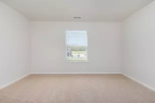 306 Black Gum Dr, Conway, SC 29527 - Photo 26