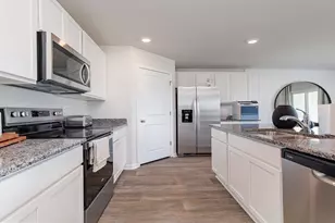 306 Black Gum Dr, Conway, SC 29527 - Photo 6