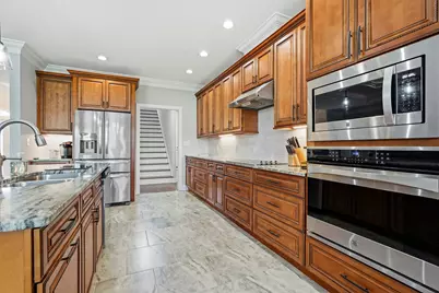 9486 Carrington Dr., Myrtle Beach, SC 29579 - Photo 12