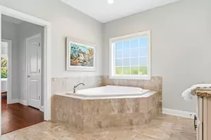 9486 Carrington Dr, Myrtle Beach, SC 29579 - Photo 22