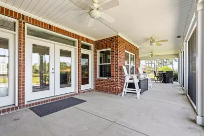 9486 Carrington Dr., Myrtle Beach, SC 29579 - Photo 34