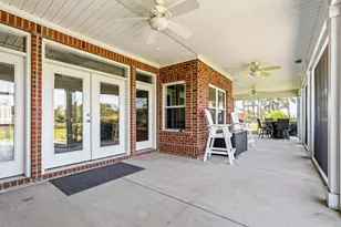 9486 Carrington Dr, Myrtle Beach, SC 29579 - Photo 34
