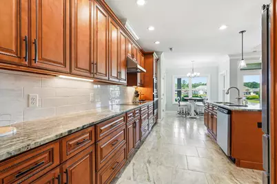 9486 Carrington Dr., Myrtle Beach, SC 29579 - Photo 16