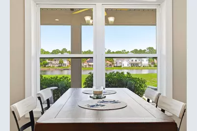 9486 Carrington Dr., Myrtle Beach, SC 29579 - Photo 18