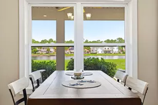 9486 Carrington Dr, Myrtle Beach, SC 29579 - Photo 18