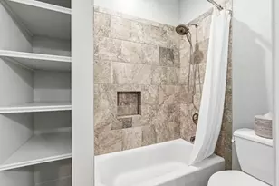 9486 Carrington Dr, Myrtle Beach, SC 29579 - Photo 28