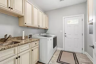 9486 Carrington Dr, Myrtle Beach, SC 29579 - Photo 32