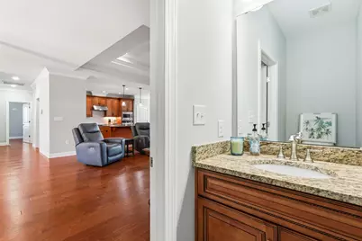 9486 Carrington Dr., Myrtle Beach, SC 29579 - Photo 10