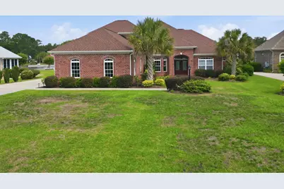 9486 Carrington Dr., Myrtle Beach, SC 29579 - Photo 40