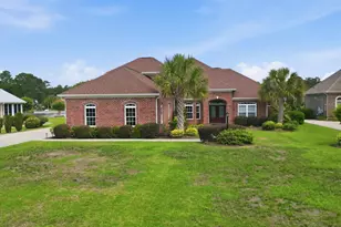 9486 Carrington Dr, Myrtle Beach, SC 29579 - Photo 40