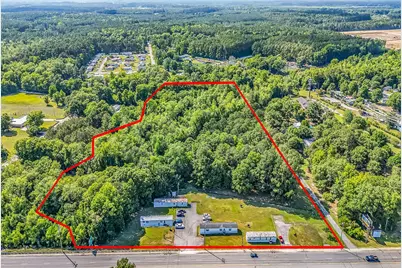 7770 Highway 707, Myrtle Beach, SC 29588 - Photo 4