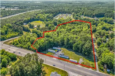 7770 Highway 707, Myrtle Beach, SC 29588 - Photo 6