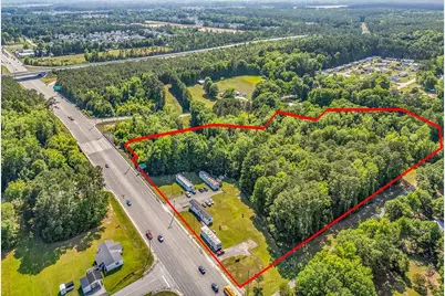 7770 Highway 707, Myrtle Beach, SC 29588 - Photo 10