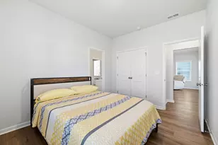 427 McGarry Dr, Myrtle Beach, SC 29588 - Photo 18