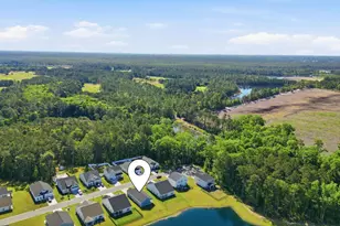 427 McGarry Dr, Myrtle Beach, SC 29588 - Photo 30