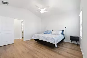 427 McGarry Dr, Myrtle Beach, SC 29588 - Photo 20