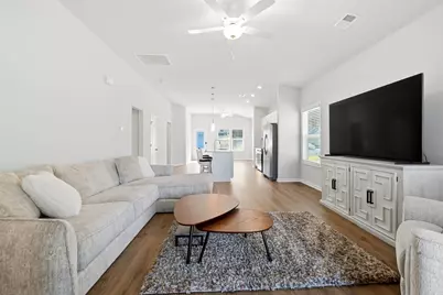 427 McGarry Dr., Myrtle Beach, SC 29588 - Photo 2
