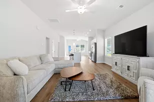 427 McGarry Dr, Myrtle Beach, SC 29588 - Photo 2