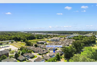 4246 River Gate Ln., Little River, SC 29566 - Photo 22