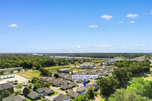 4246 River Gate Ln, Little River, SC 29566 - Photo 22