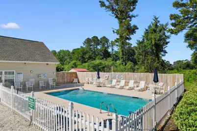 4246 River Gate Ln., Little River, SC 29566 - Photo 20