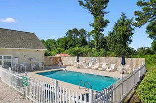 4246 River Gate Ln, Little River, SC 29566 - Photo 20