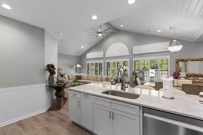 4246 River Gate Ln., Little River, SC 29566 - Photo 4