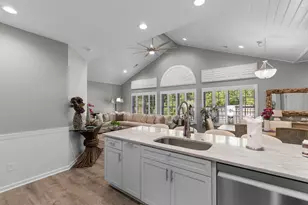 4246 River Gate Ln, Little River, SC 29566 - Photo 4