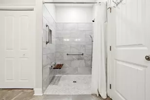 316 Hillsborough Dr, Conway, SC 29526 - Photo 20